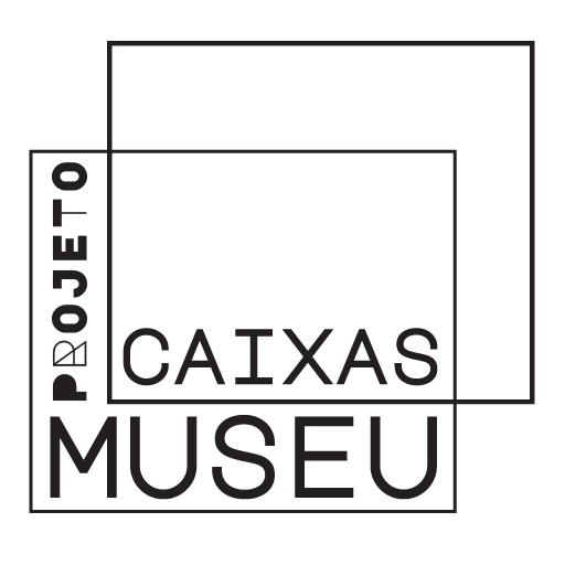 Projeto Caixas Museu