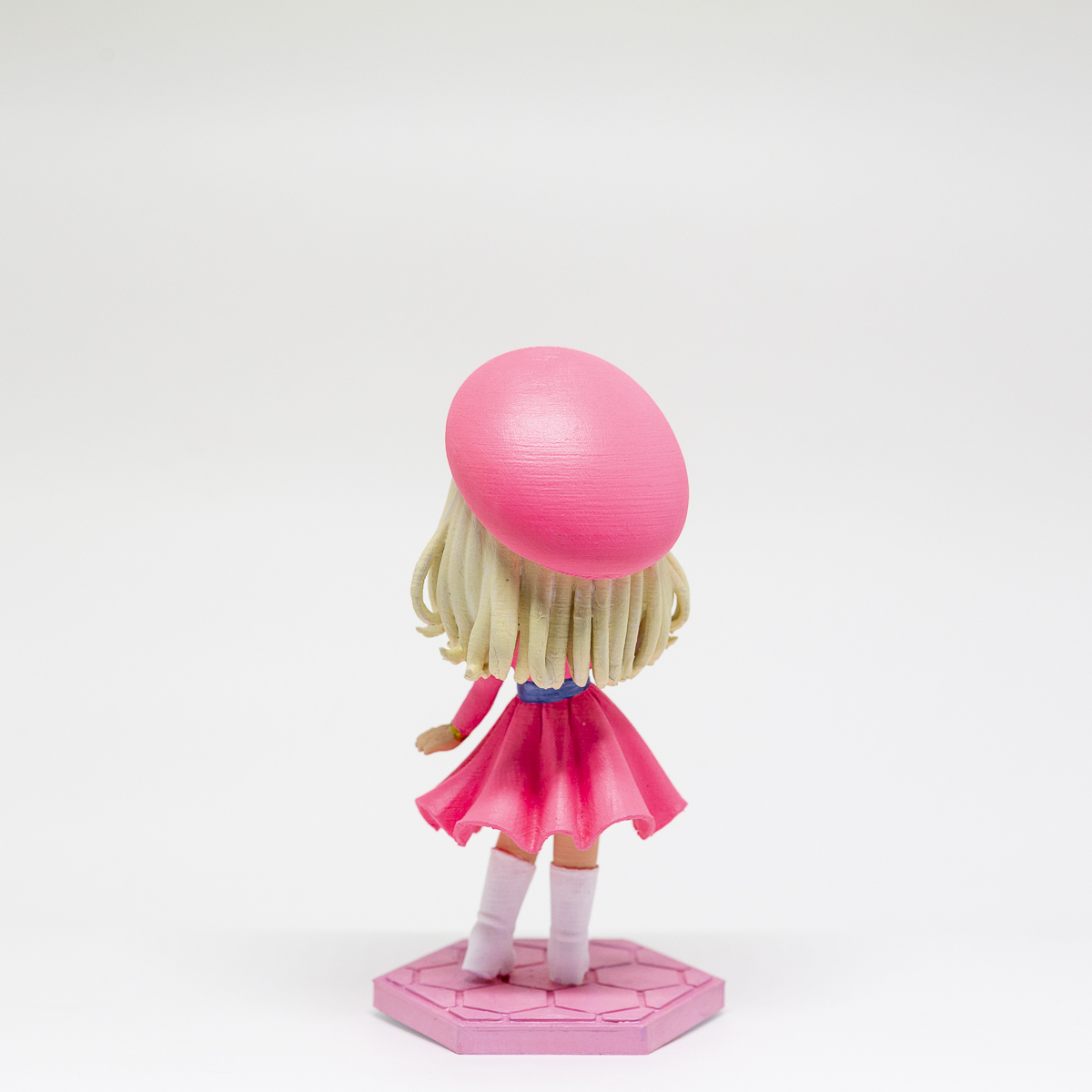 Item #2